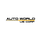 Autoworld Us Corp