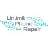 Unlimit Phone Repair