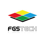 FGS-TECH