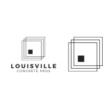 Louisville Concrete Pros