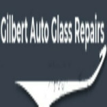 Gilbert Auto Glass Repairs