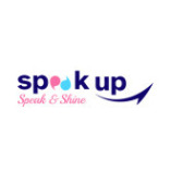 Speak Up Institute