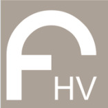 Fassnacht Hausverwaltung GmbH logo