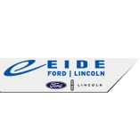 Eide Ford Lincoln