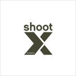 ShootX VR Academy