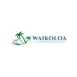 Waikoloa Properties