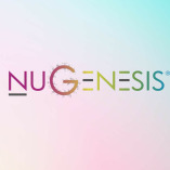 NuGenesis Nails