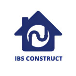 IBS Construct - Loodgieter