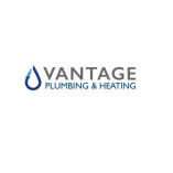 Vantage Plumbing and Heating LTD