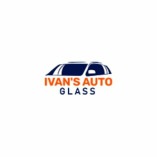 Ivans Auto Glass