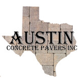 Austin Concrete Pavers Inc