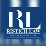 Ristich Law | Personal Injury Lawyer Etobicoke