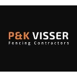 P&K Visser Fencing Contractors