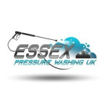 Essex Pressure Washing UK LTD