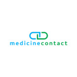 MedicineContact