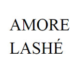 Amore Lashe