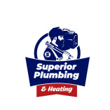 Superior Plumbing & Heating of Barrie