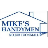 Mikes Handymen