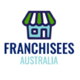 Franchisee Consultancy In Australia