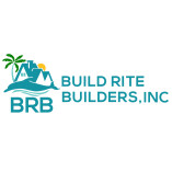 Build Rite Builders Inc