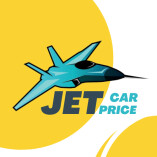 Jet Car Price