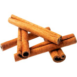 Red Ape Cinnamon