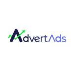 ADVERT ADS