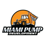 miamipumpdevelopment