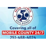 Total Court Solutions