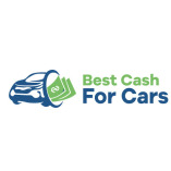 Best Cash 4 Cars