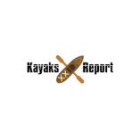KayaksReport