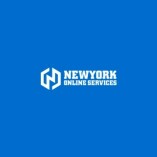 Newyork Online Services