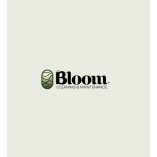 Bloom Commercial Clean Vancouver