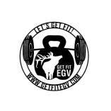 Get Fit EGV | CrossFit Elk Grove Village