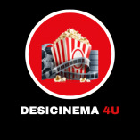 DesiCinema4u