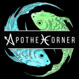 Apothecorner