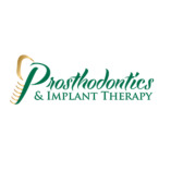 Prosthodontics and Implant Therapy Riverview