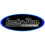 Lucky Run Studio