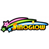 Sinoglow Inc.