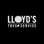 lloydstrees