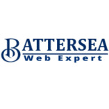 Batterseawebexpert