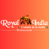 Royal India Restaurante Cumbayá