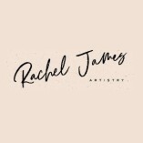 Rachel James Artistry Pty Ltd