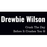 Drewbie Wilson