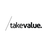 takevalue Consulting GmbH logo