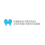 Urban Dental Centre Dentaire