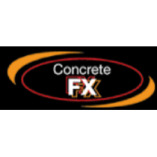 Concretefx