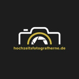 hochzeitsfotografherne logo