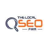 The Local SEO Firm