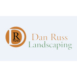 Dan Russ Landscaping